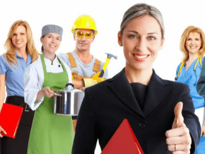 разработка сайтов речица