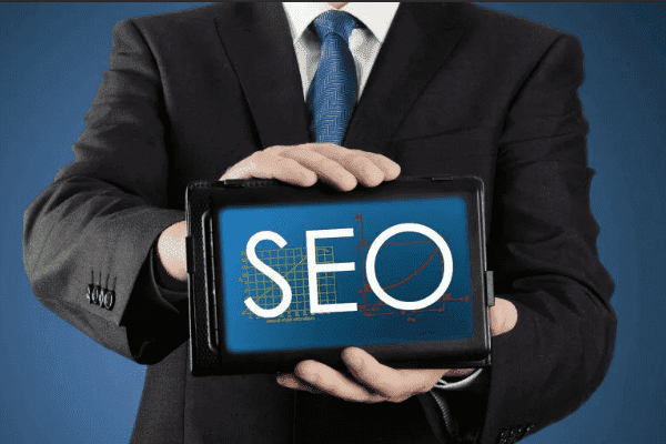заказать seo продвижение сайтов в речице